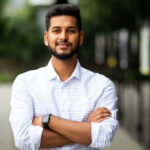 Suresh Kumar